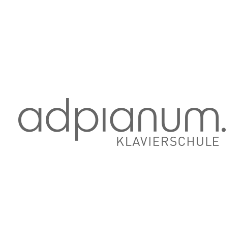 adpianum_trans