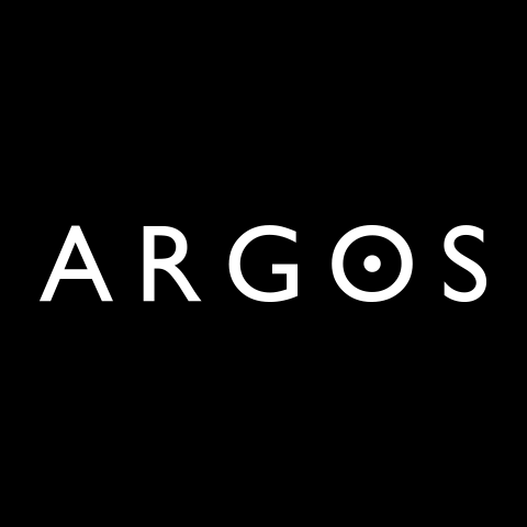 argos_black