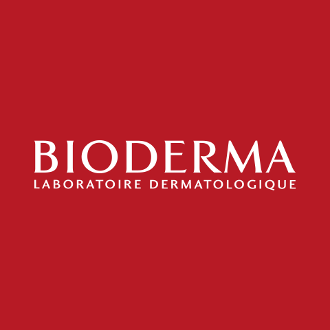 bioderma_red