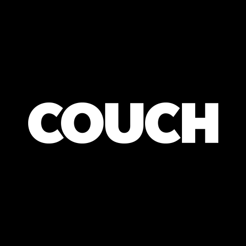 couch_black