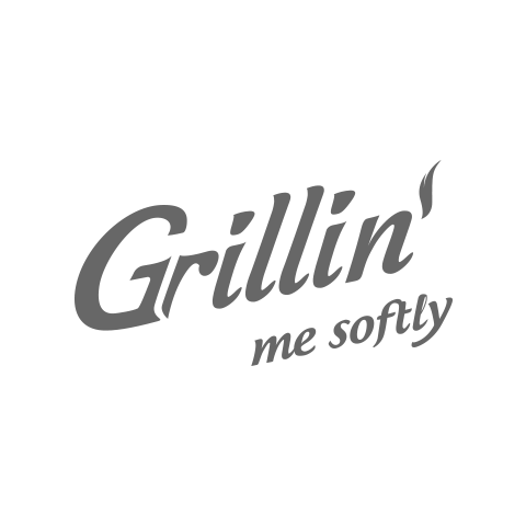 grillin_trans