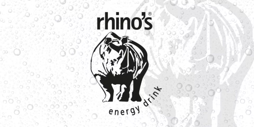 opener-rhinos