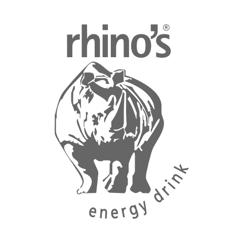 rhinos_trans
