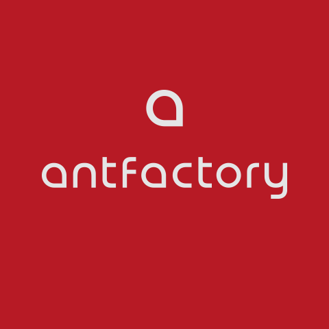 antfactory_red
