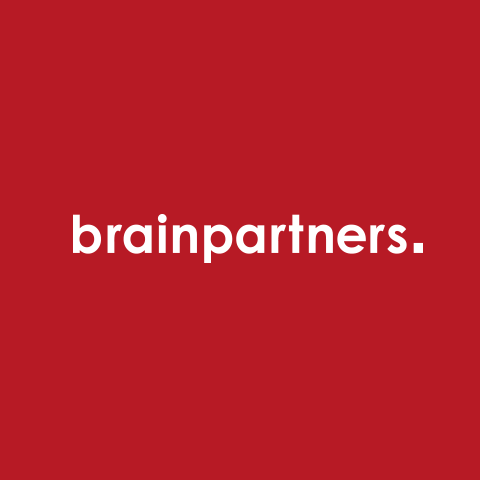 brainpartners_red