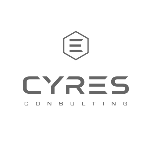 cyres_trans