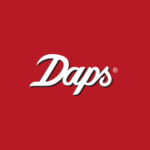 daps_red