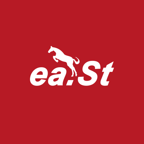east_red