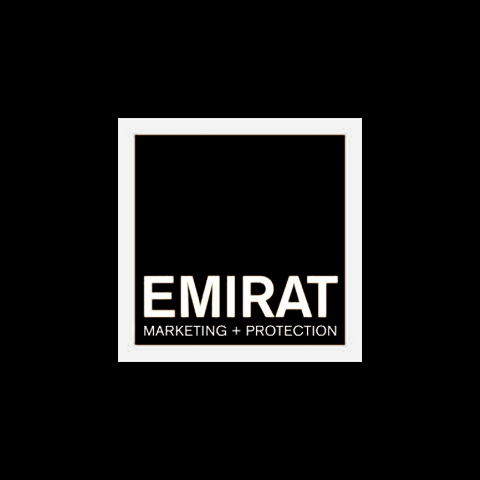 emirat_black