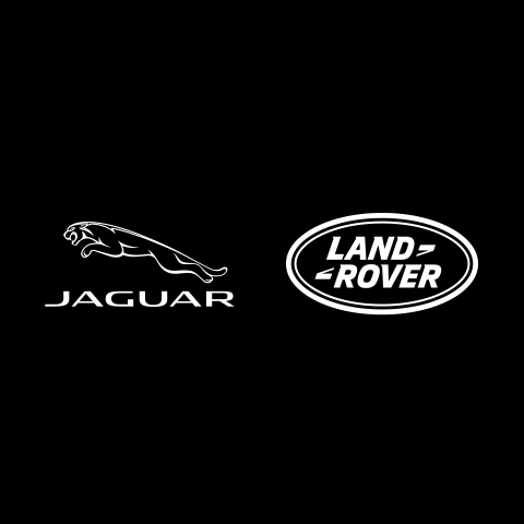 jaguar-landrover_black