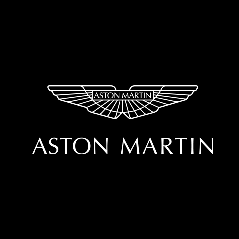aston-martin_black