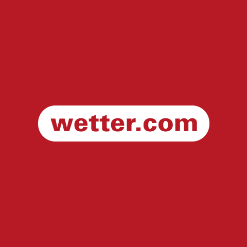 wettercom_red