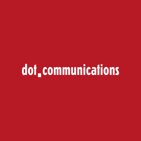 dotcommunications_red
