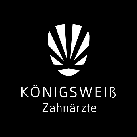 koenigsweiss_zahnaerzte_black